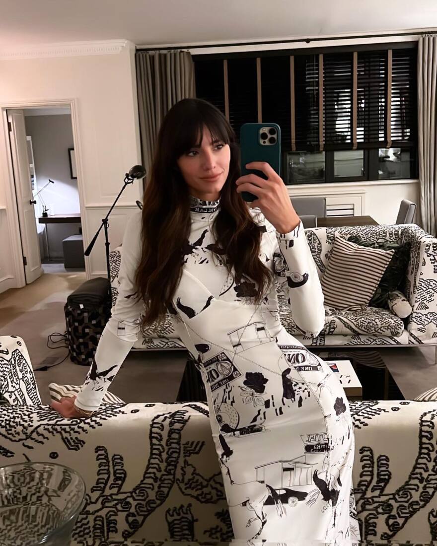 Η Γαρμπή συναντά τον Φοίβο και ο Σκαρμούτσος παίρνει τους δρόμους