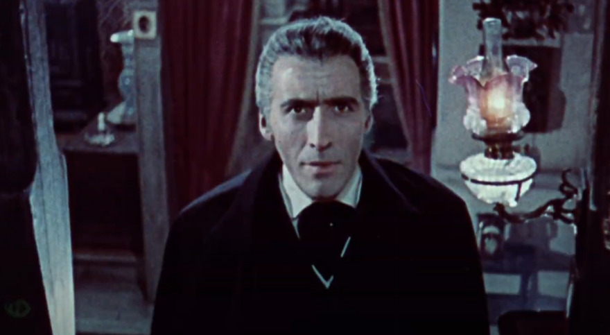 Πανόραμα Ευρωπαϊκού Κινηματογράφου: Γιορτάζει τα 35  του χρόνια με πρεμιέρες, αφιερώματα και κλασικές ταινίες