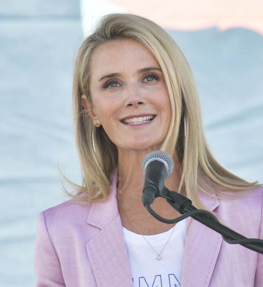 Χάρβεϊ Γουάινσταϊν: Ο δικηγόρος του ζήτησε από θύμα να προσποιηθεί οργασμό ενώπιον του δικαστηρίου 