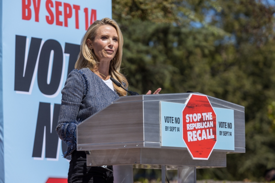 Χάρβεϊ Γουάινσταϊν: Ο δικηγόρος του ζήτησε από θύμα να προσποιηθεί οργασμό ενώπιον του δικαστηρίου 