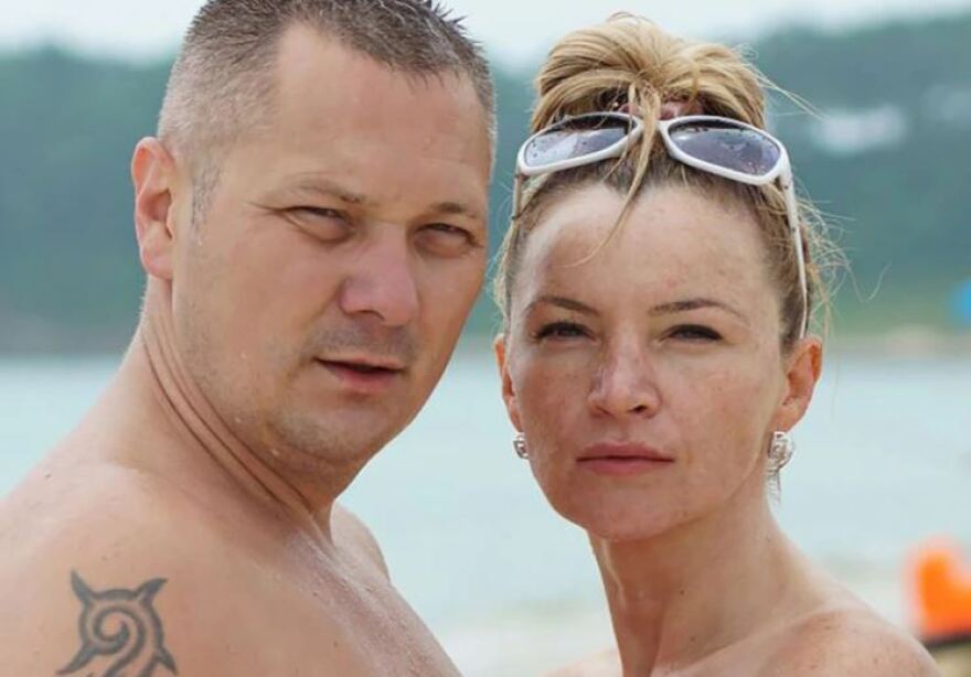 Πόλεμος στην Ουκρανία: Νεκρός με πέντε σφαίρες συνταγματάρχης του Πούτιν - Η Ρωσία ισχυρίζεται ότι αυτοκτόνησε