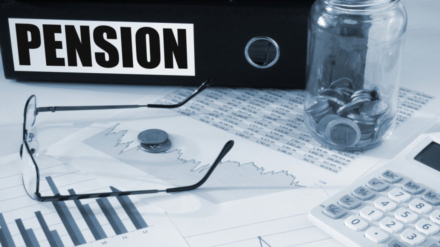 Ποιοι συνταξιούχοι θα πάρουν αύξηση και ποιοι όχι