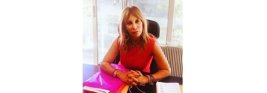 Σήμερα η δίκη των αρνητών του κορωνοϊού από τον Πολύγυρο Χαλκιδικής