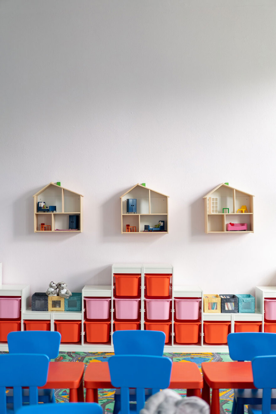 81 «Σταθμοί Χαράς» ΙΚΕΑ,  ακόμα περισσότερα χαμόγελα