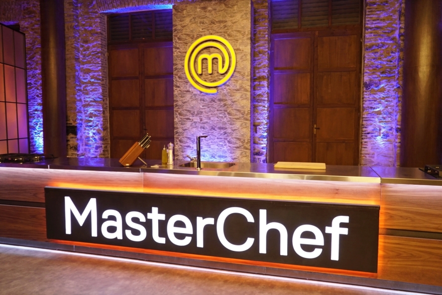 MasterChef 2023: Ο μαγειρικός διαγωνισμός του Star επιστρέφει
