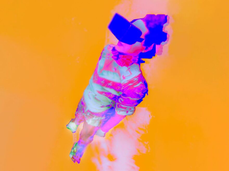 Στέγη Ιδρύματος Ωνάση: Φιλοξενεί το πρώτο έργο εικονικής πραγματικότητας της διάσημης σκηνοθέτιδας Susanne Kennedy