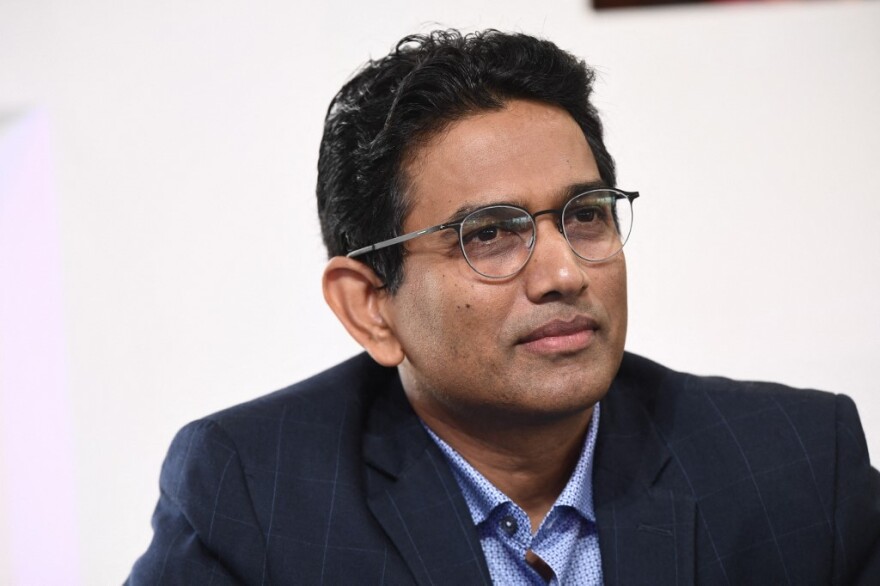 ΗΠΑ: Τι είναι το «εργαστηριακό κοτόπουλο» που ενέκρινε η FDA - Η γεύση και πώς... καλλιεργείται!