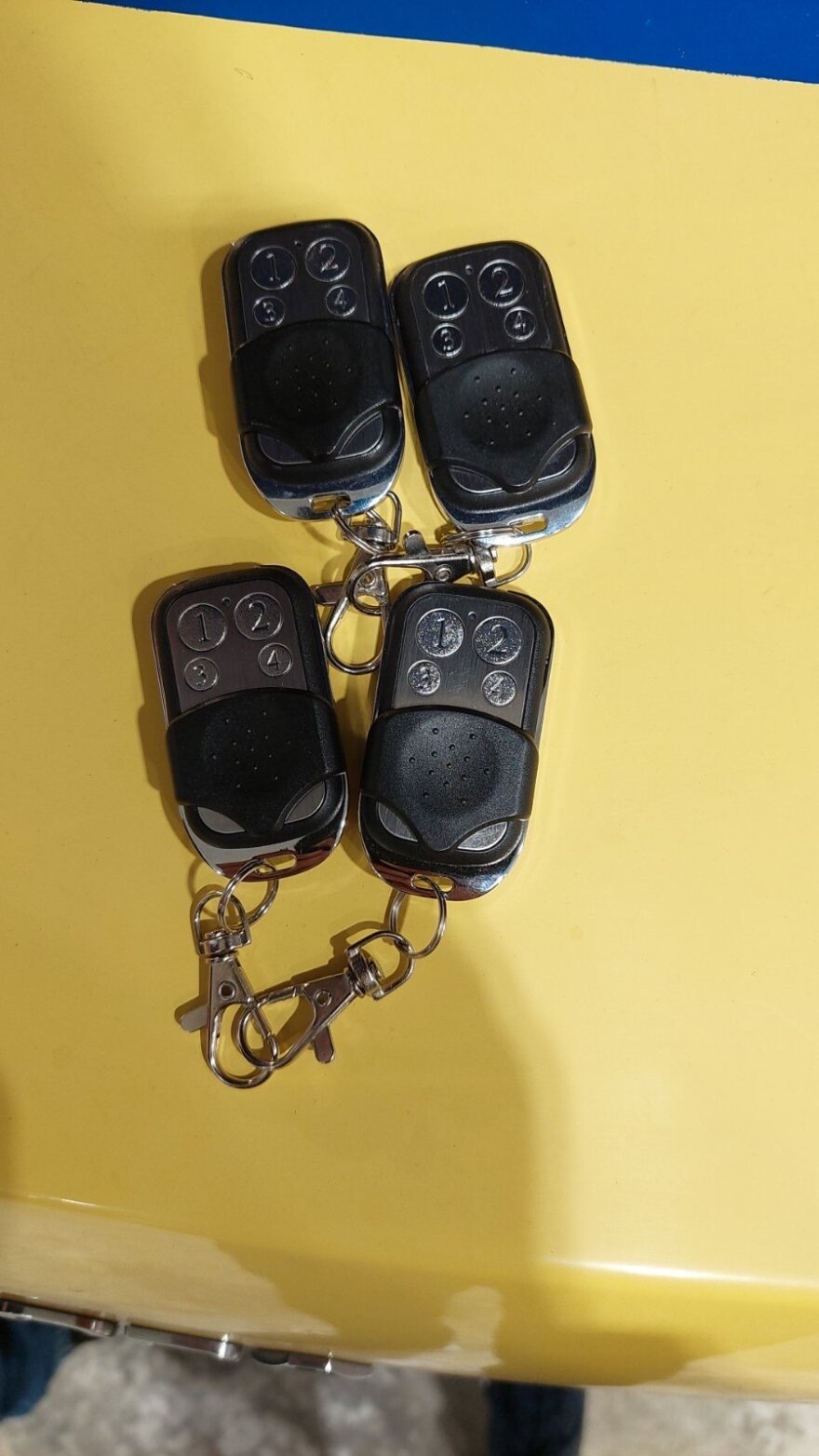 Εξαρθρώθηκε κύκλωμα που διακινούσε χημικά προϊόντα με σκοπό τη νόθευση καυσίμων - Τέσσερις συλλήψεις