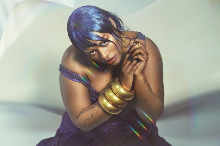 Pirelli 2023: Το διασημότερο ημερολόγιο του κόσμου είναι φέτος ύμνος στην ενδυνάμωση των γυναικών