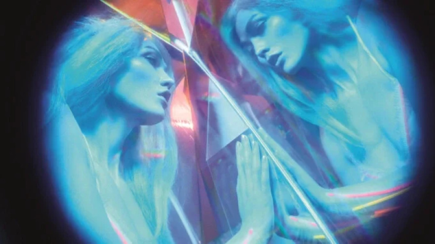 Pirelli 2023: Το διασημότερο ημερολόγιο του κόσμου είναι φέτος ύμνος στην ενδυνάμωση των γυναικών