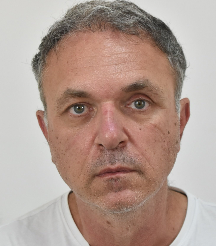 Βιασμός 12χρονης: Στη δημοσιότητα τα στοιχεία τριών συλληφθέντων