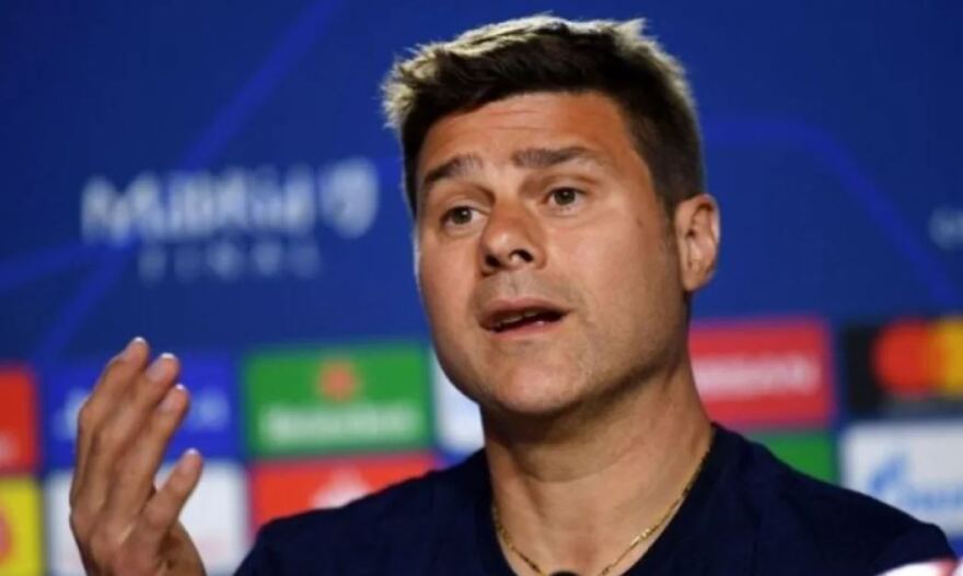 Οι προπονητές «πρωταθλητές» στις αποζημιώσεις - Θα ξεπεράσει ο Νάγκελσμαν τον Κόντε;