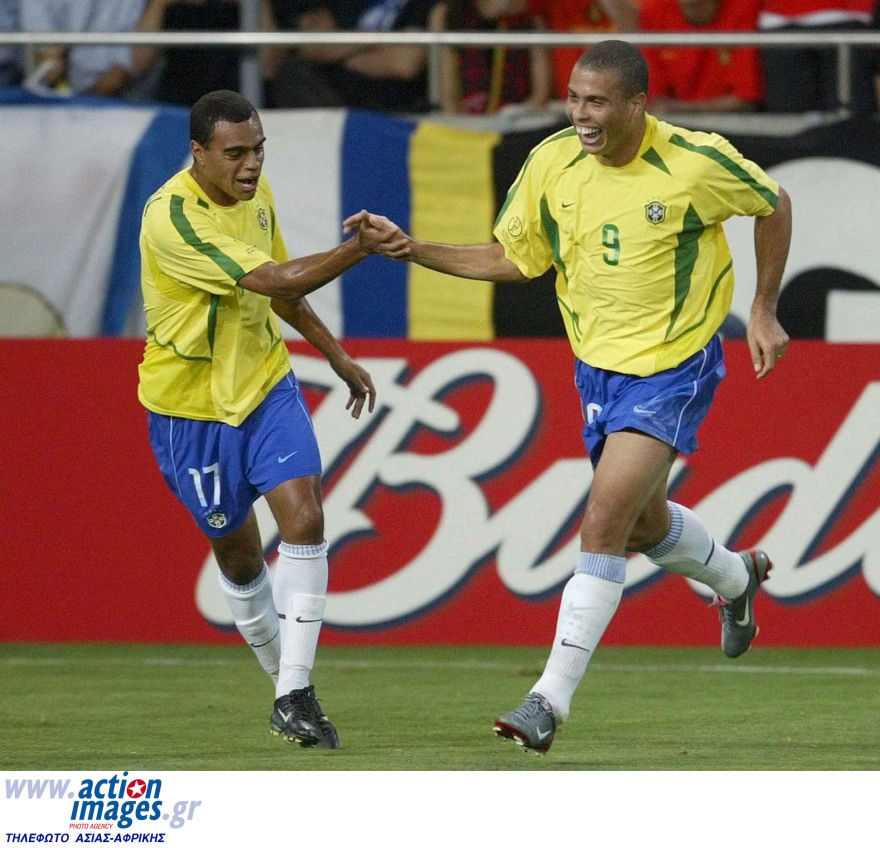 Μουντιάλ 2022- Ντενίλσον: Ο μίστερ - αλλαγή του τουρνουά που πέρασε από την Καβάλα! 