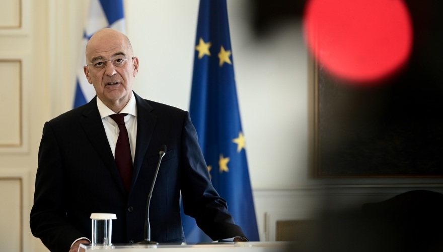 Τα παιχνίδια πρακτόρων στο αεροδρόμιο της Τρίπολης για να παγιδεύσουν την Ελλάδα