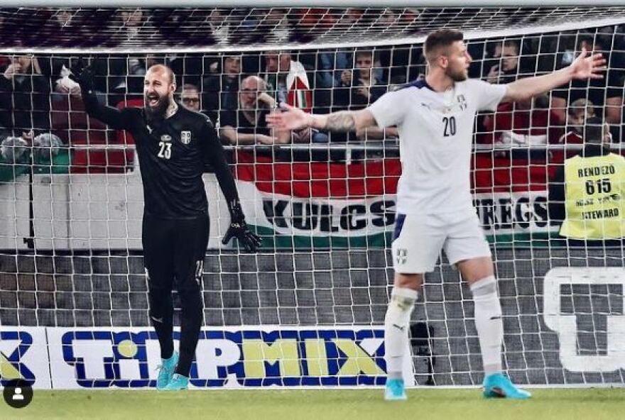 Μουντιάλ 2022: Οι οικογενειακές ιστορίες της διοργάνωσης