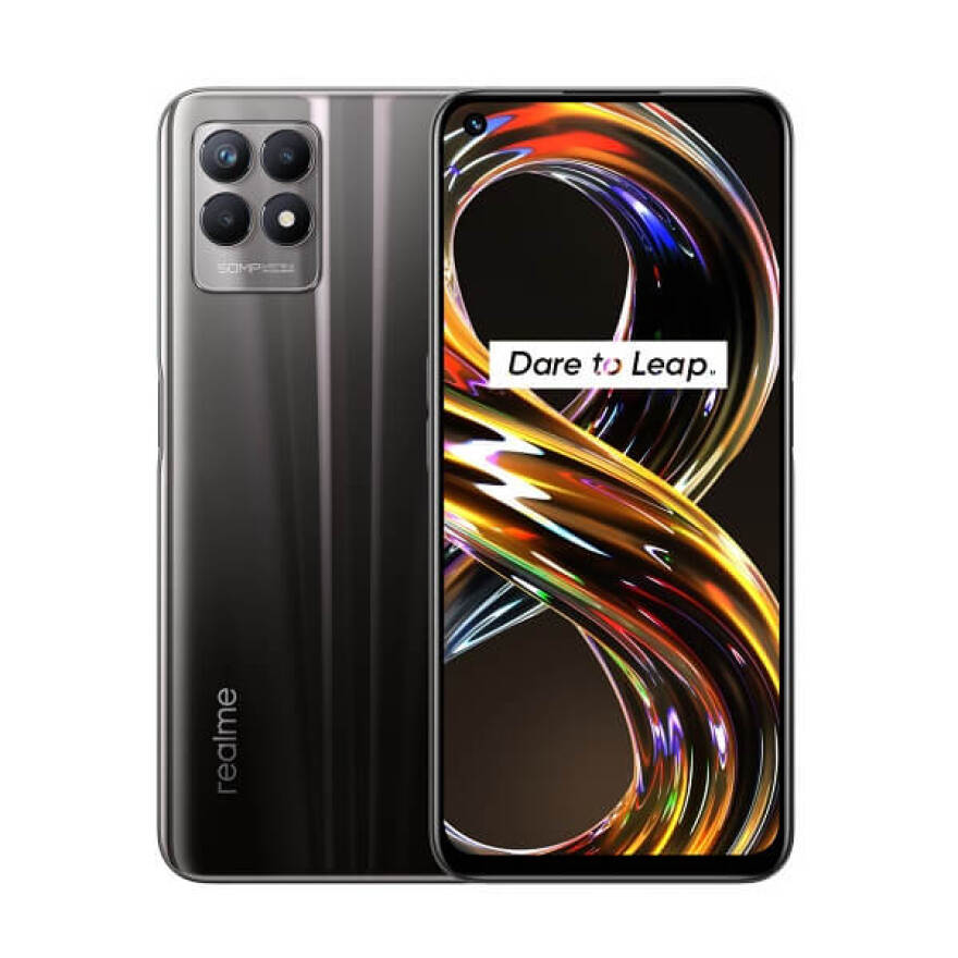 Black Friday: 4 premium smartphones σε super προσφορά