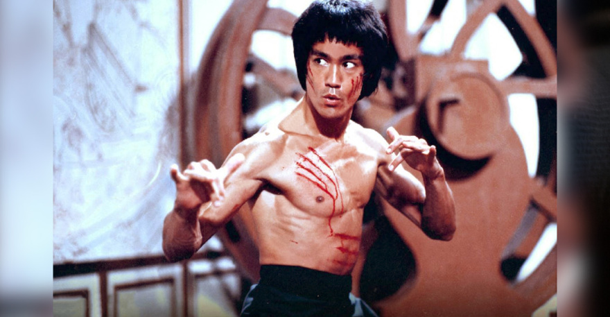 Οι διάσημοι ηθοποιοί που πέθαναν νωρίς - Ξαφνικοί θάνατοι, ασθένειες αλλά και τραγικά δυστυχήματα