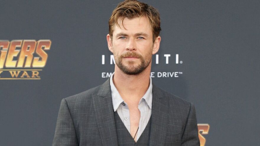 Χόλιγουντ: 5 διάσημοι που έπρεπε να περάσουν από πολλές οντισιόν μέχρι να... πείσουν