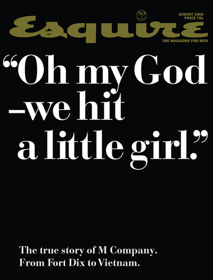 Τζορτζ Λόις: Ποιος ήταν ο «χρυσός Έλληνας» - Οραματιστής, θρύλος της αμερικανικής διαφήμισης