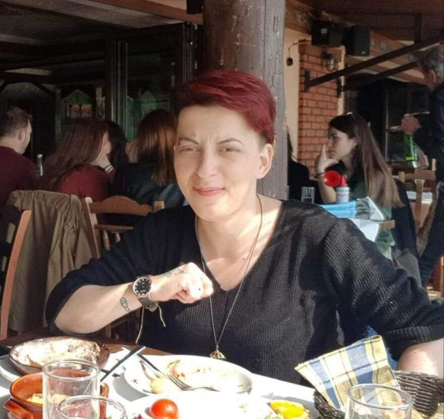 Silver Alert μετά την εξαφάνιση 30χρονης από τον Πολύγυρο Χαλκιδικής