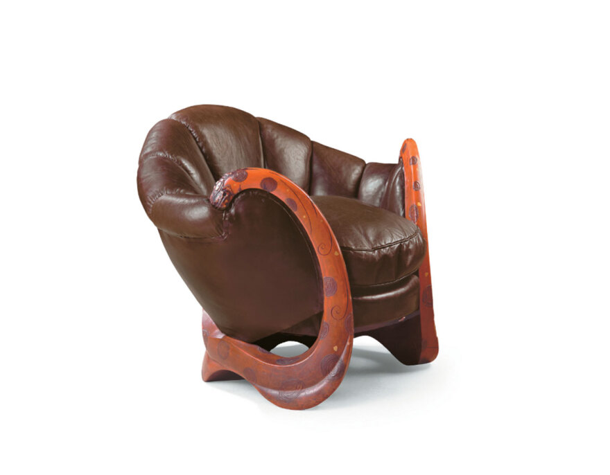 Ντίνος Μαρτίνος: Ο «αόρατος συλλέκτης» που κέρδισε 83 εκατ. δολάρια από έναν Γουόρχολ