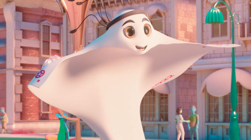 Μουντιάλ 2022: Τα φαβορί, τα αξιοπερίεργα και τα στοιχήματα της διοργάνωσης