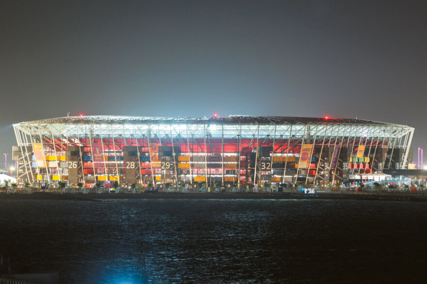 Μουντιάλ 2022: Τα φαβορί, τα αξιοπερίεργα και τα στοιχήματα της διοργάνωσης