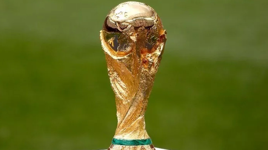 Η «γκέλα» του ΑΝΤ1 plus και η επέλαση της Γερμανού