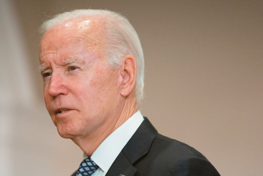 Ουκρανία: Η πιο «σκοτεινή ώρα» του πολέμου - Πάμε για το τέλος ή για κλιμάκωση;