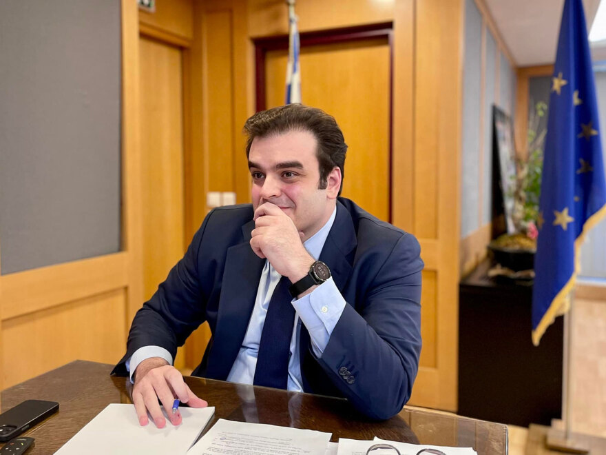 Εκλογές 2023: Τα νέα πρόσωπα που μπαίνουν στη Βουλή