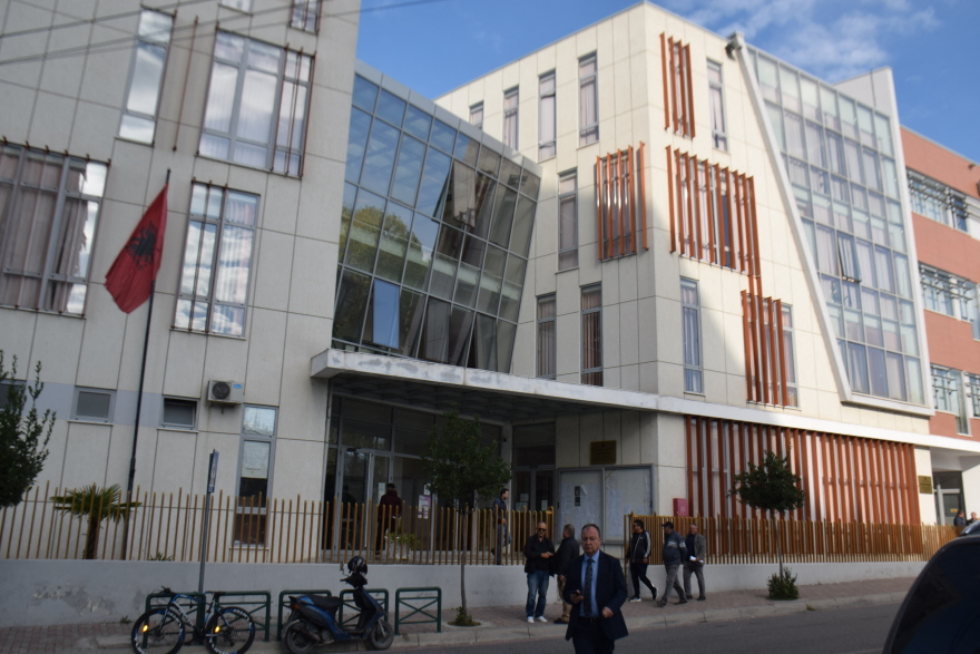 Κρυπτονομίσματα: Τι πρέπει να γνωρίζετε - Ποιοι κέρδισαν και ποιοι χάνουν