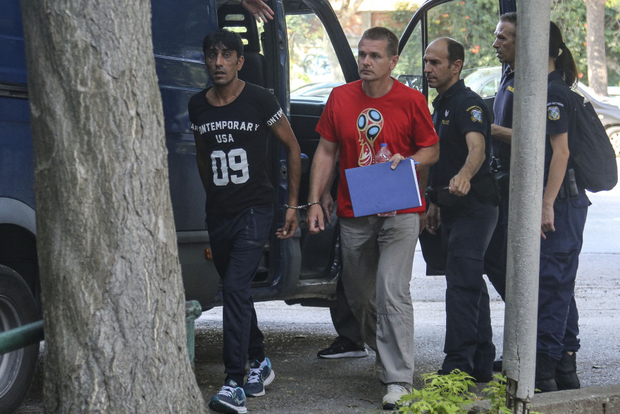 Κρυπτονομίσματα: Τι πρέπει να γνωρίζετε - Ποιοι κέρδισαν και ποιοι χάνουν