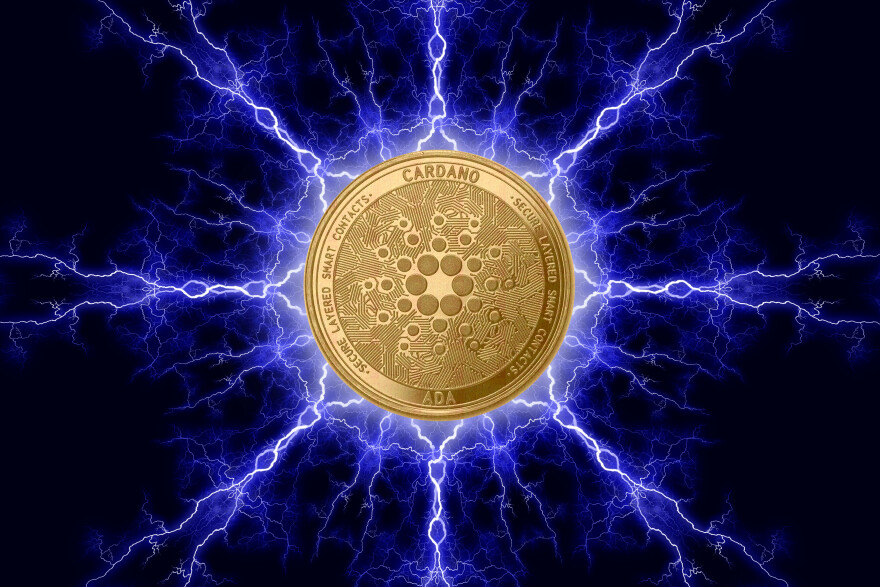 Κρυπτονομίσματα: Τι πρέπει να γνωρίζετε - Ποιοι κέρδισαν και ποιοι χάνουν