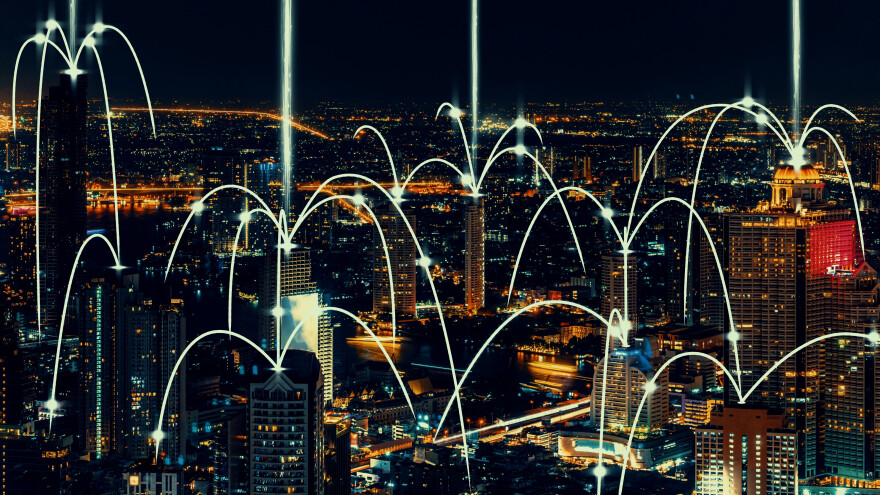 Κρυπτονομίσματα: Τι πρέπει να γνωρίζετε - Ποιοι κέρδισαν και ποιοι χάνουν