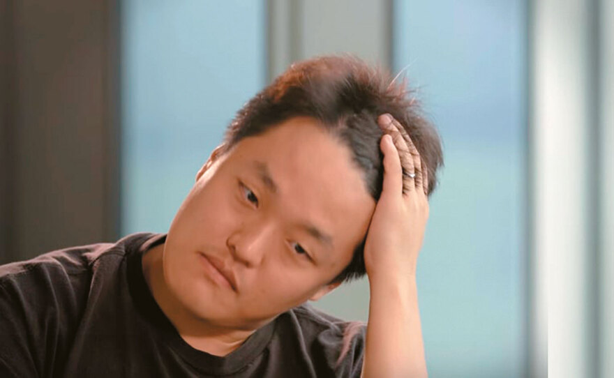 Κρυπτονομίσματα: Τι πρέπει να γνωρίζετε - Ποιοι κέρδισαν και ποιοι χάνουν