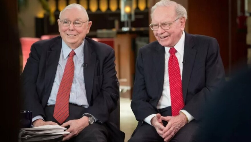 Κρυπτονομίσματα: Τι πρέπει να γνωρίζετε - Ποιοι κέρδισαν και ποιοι χάνουν