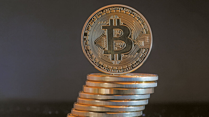 Κρυπτονομίσματα: Τι πρέπει να γνωρίζετε - Ποιοι κέρδισαν και ποιοι χάνουν