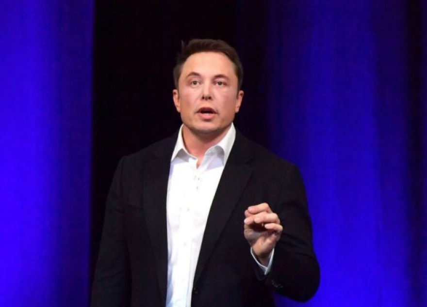 Κρυπτονομίσματα: Τι πρέπει να γνωρίζετε - Ποιοι κέρδισαν και ποιοι χάνουν