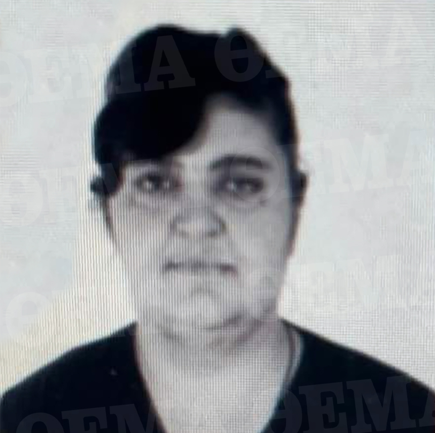 Ρόδος: H οικιακή βοηθός είπε ότι άρχισε να σκοτώνει πριν από 10 χρόνια