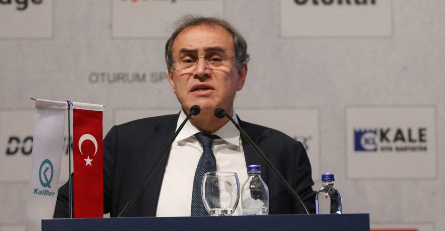 Κρυπτονομίσματα: Τι πρέπει να γνωρίζετε - Ποιοι κέρδισαν και ποιοι χάνουν