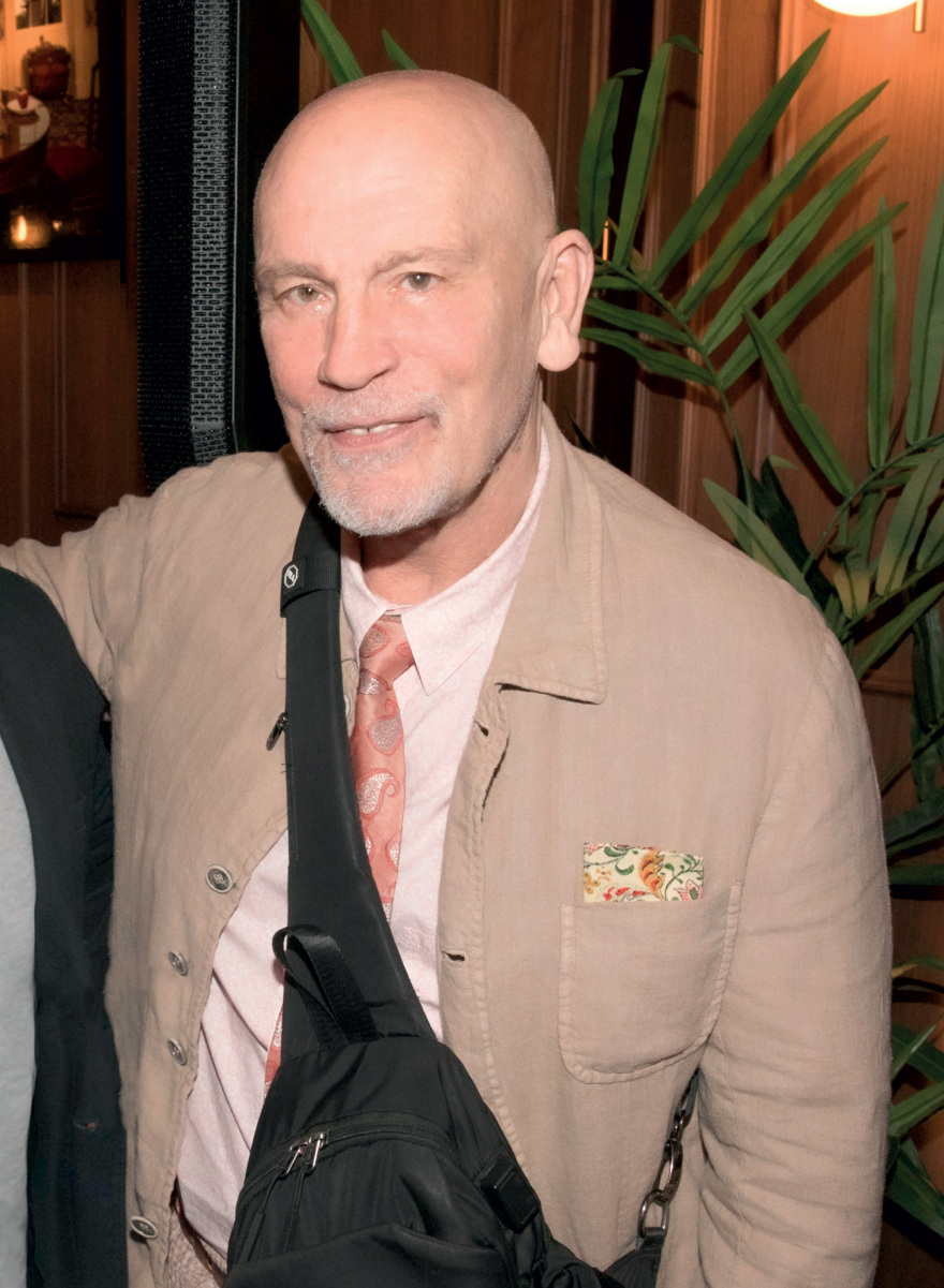 Νίκος Σκλήρας: Ο σεφ που κατέκτησε τον Michelin Guide