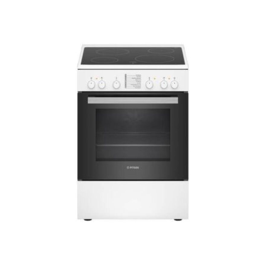 Λευκές συσκευές: Οι 3 καλύτερες προσφορές που εντοπίσαμε