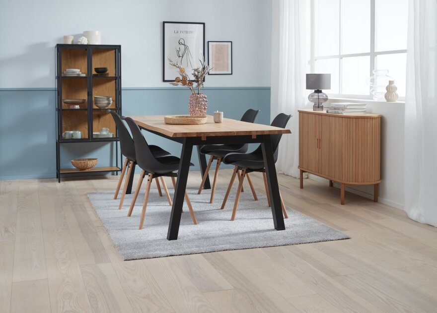 Η Black Friday ξεκινάει από το σπίτι