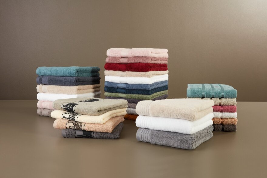 Η Black Friday ξεκινάει από το σπίτι