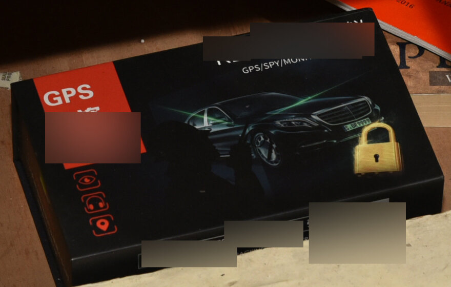 Ποινική δίωξη στον δράστη του εμπρησμού στη Real - Επτά κατηγορίες εις βάρος του