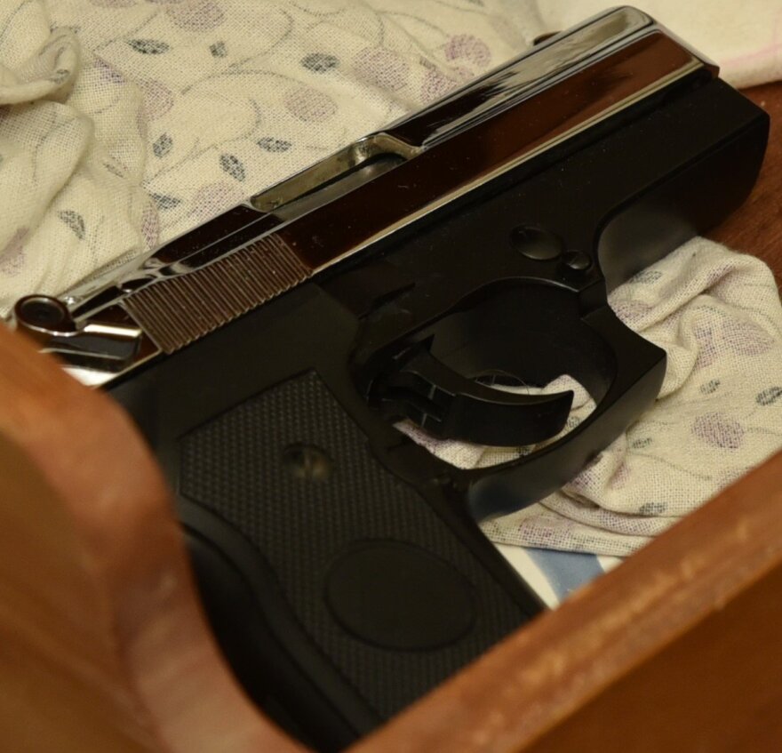 Ποινική δίωξη στον δράστη του εμπρησμού στη Real - Επτά κατηγορίες εις βάρος του