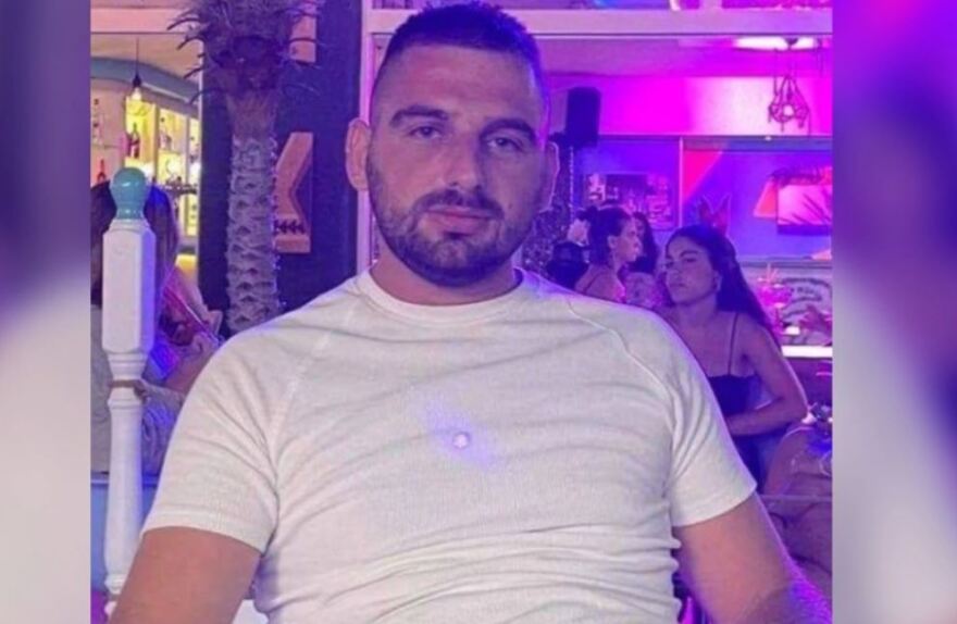 «Ταξίδεψε στη Θεσσαλονίκη για να συναντήσει τον Χάρο» λέει η μητέρα της 21χρονης που παρασύρθηκε από αυτοκίνητο