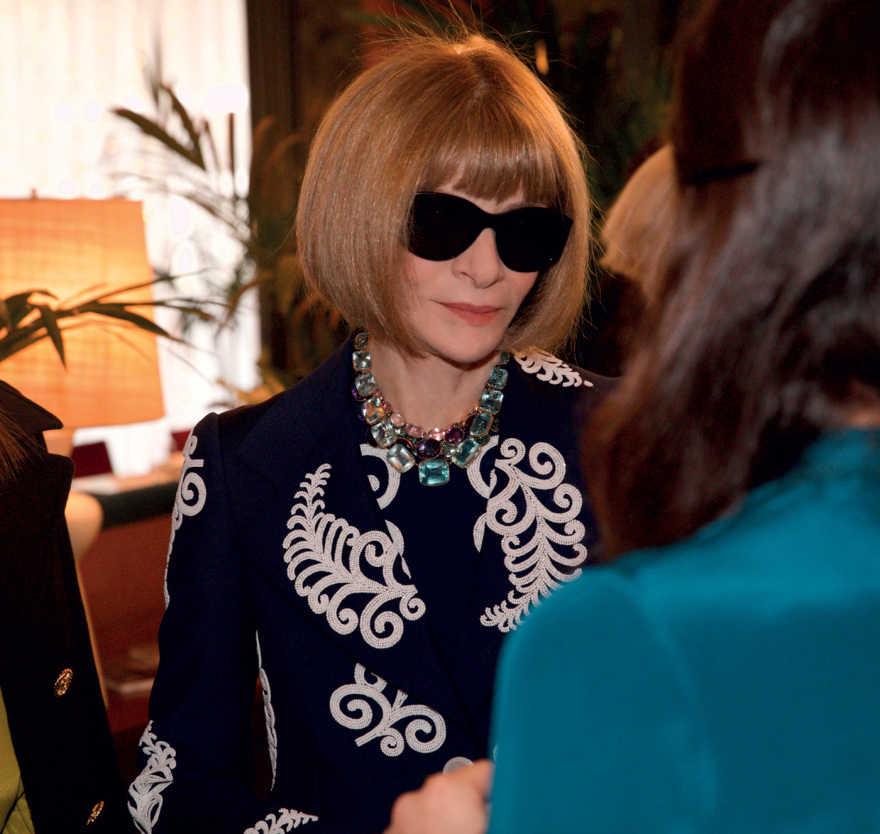 Νίκος Σκλήρας: Ο σεφ που κατέκτησε τον Michelin Guide