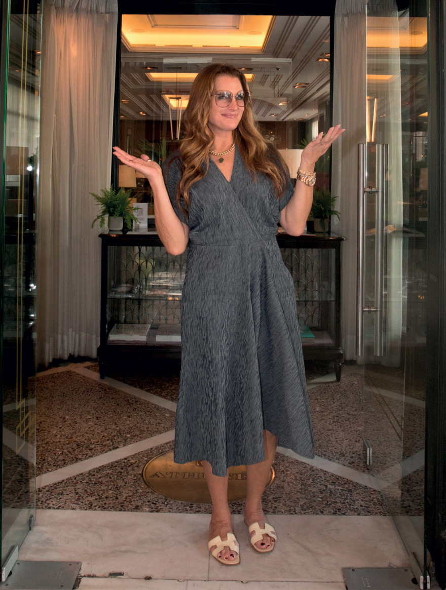 Νίκος Σκλήρας: Ο σεφ που κατέκτησε τον Michelin Guide