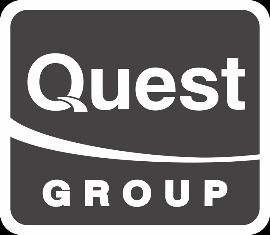 Υπεύθυνο επιχειρείν για τους ανθρώπους και τον πλανήτη